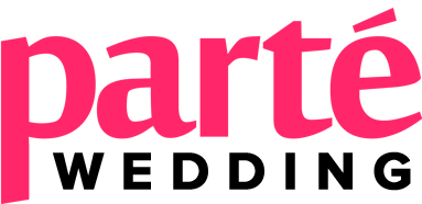 WeddingParté в Омске